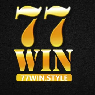 77WIN - Petualangan Epik dalam Dunia MMORPG