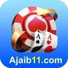 AJAIB11 - Game Santai Seru untuk Semua Usia