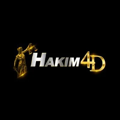 HAKIM4D - Petualangan Epik dalam Dunia MMORPG