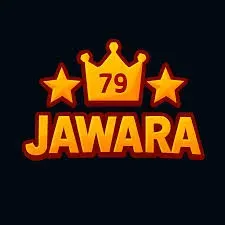 JAWARA79 - Permainan Balap Dengan Kecepatan Tinggi