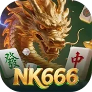 NK666 - Game Live Casino Terbaik