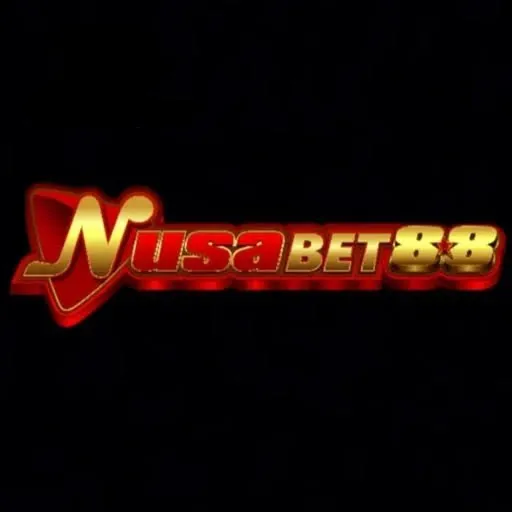 NUSABET88 - Game Santai yang Menyenangkan untuk Semua Usia