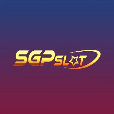 SGPSLOT - Permainan Strategi Menarik untuk Penggemar Taktik