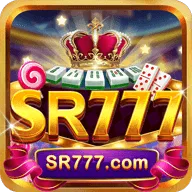 SR777 - Permainan Mahjong Terbaik untuk Penggemar Puzzle
