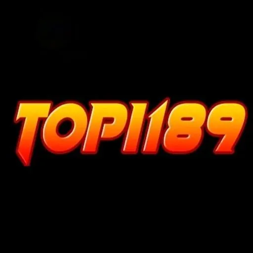 TOPI189 - Petualangan Seru yang Tak Terlupakan