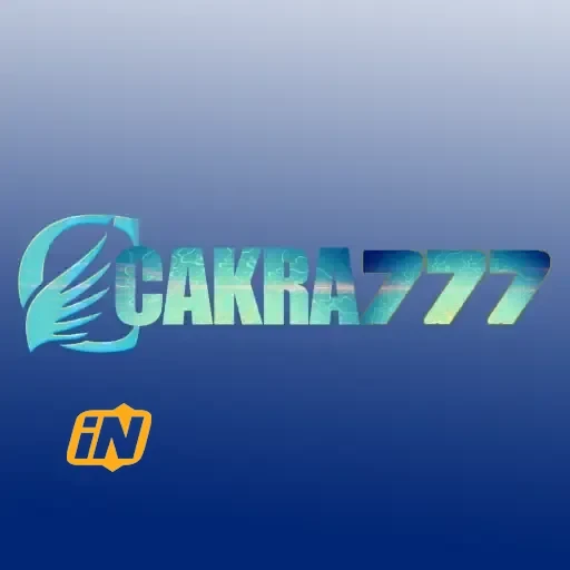 cakra777 — Aplikasi Hub Unduhan